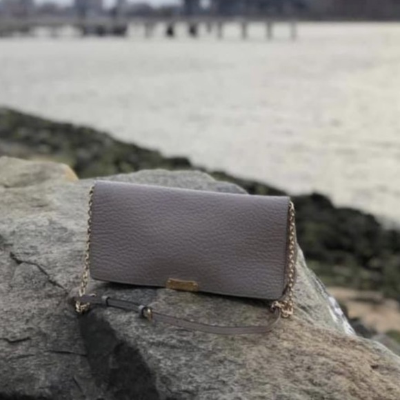 Burberry Purse - Picture 1 of 8